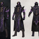 Image for article titled The Art Of Destiny 2: The Witch Queen